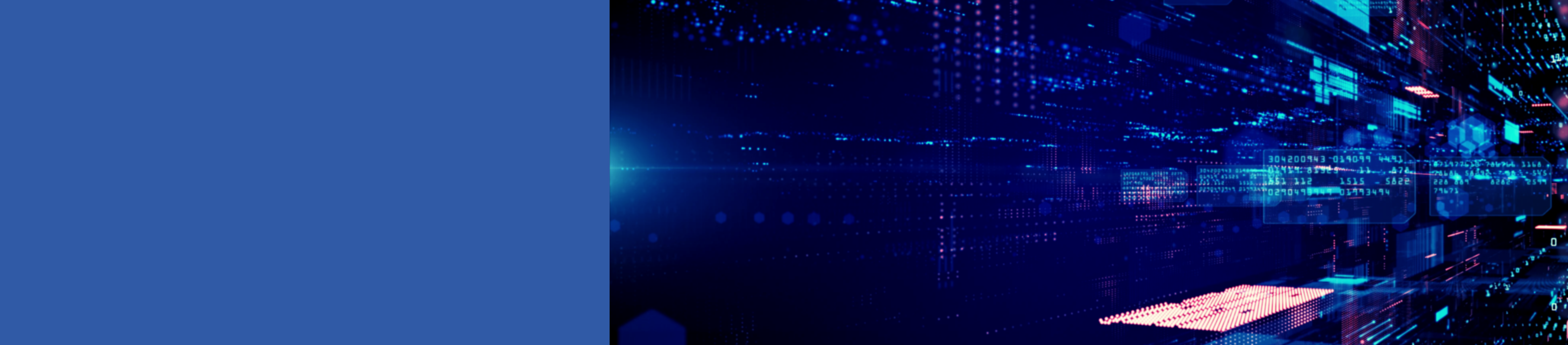 indagine-reputazionale-osint