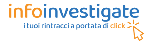 logo-infoinvestigate
